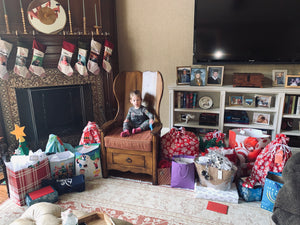 The Ultimate Holiday Gift Guide for Kids Ages 0-6